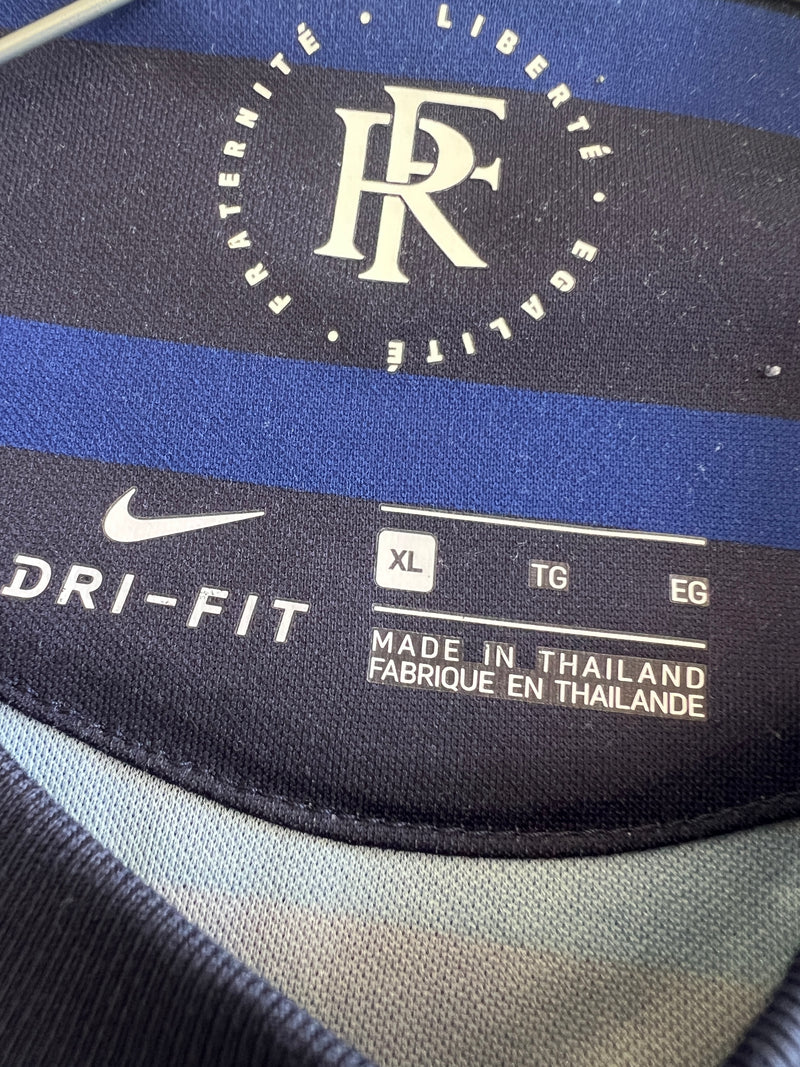 Chargez l'image dans la visionneuse de la galerie, France 2020 HOME 7 GRIEZMANN