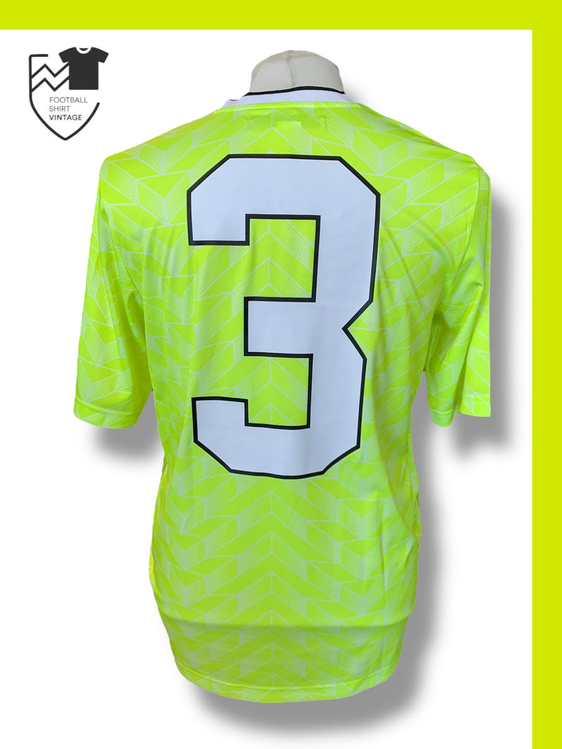 Chargez l'image dans la visionneuse de la galerie, Herzogenaurach United 2013 AWAY 3