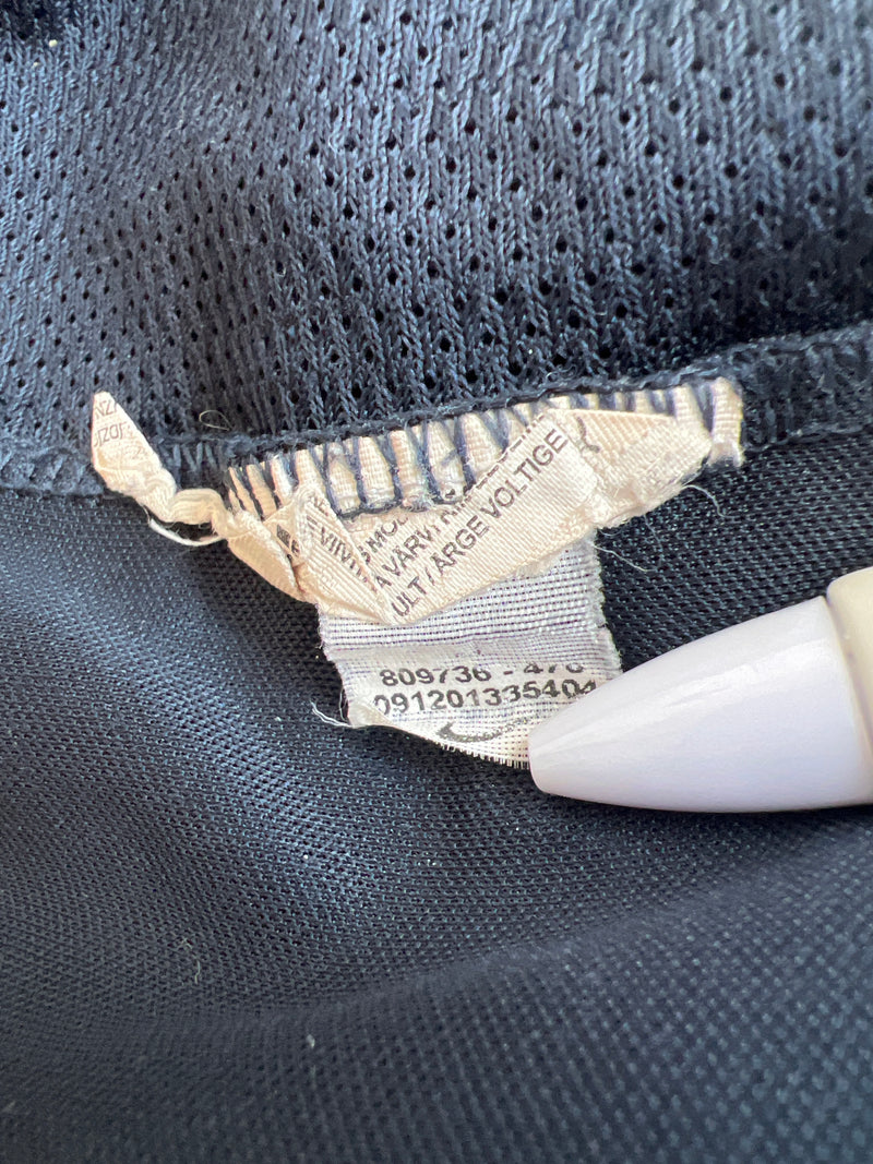 Chargez l'image dans la visionneuse de la galerie, Paris 2016-2017 Training