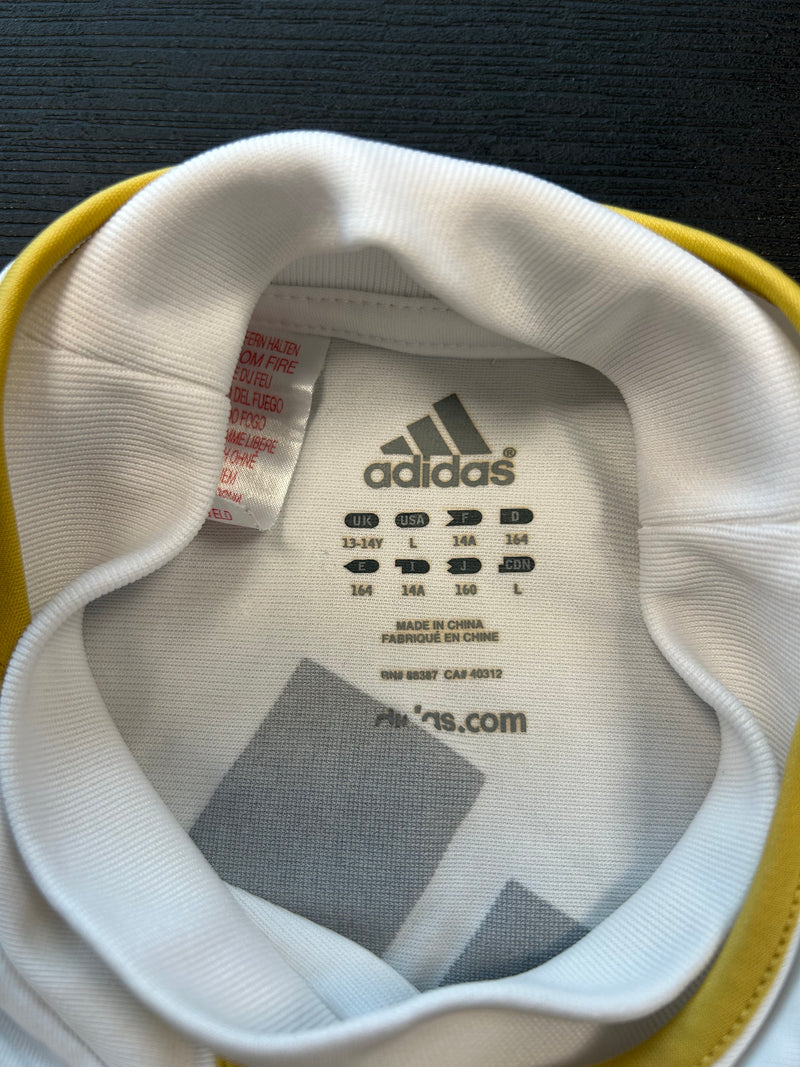 Chargez l'image dans la visionneuse de la galerie, Chelsea 2010-2011 Training