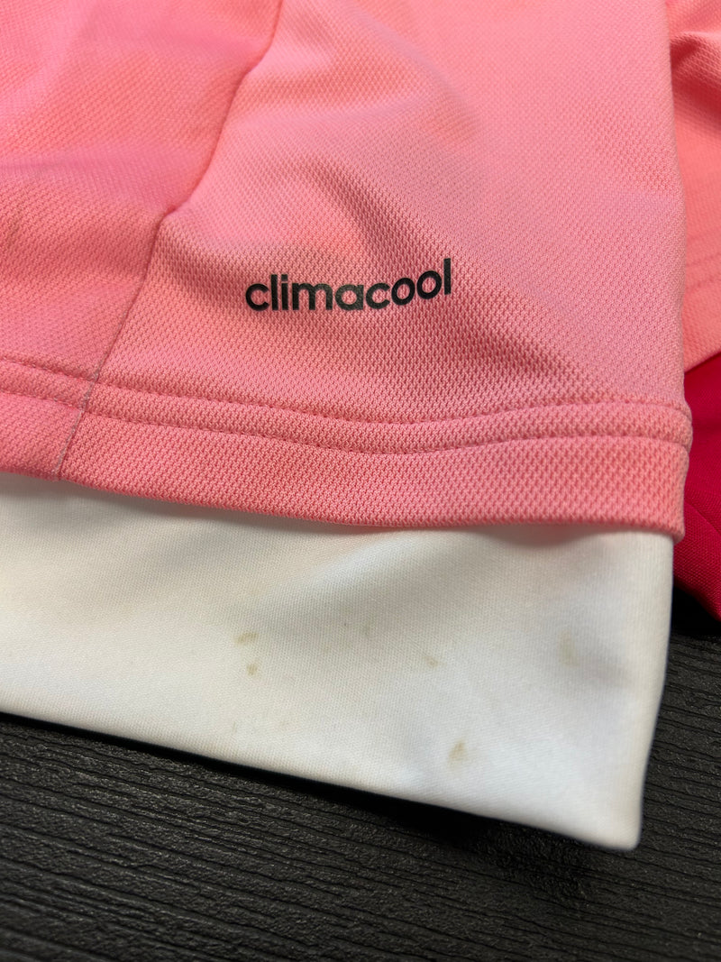 Chargez l'image dans la visionneuse de la galerie, Juventus 2015-2016 AWAY