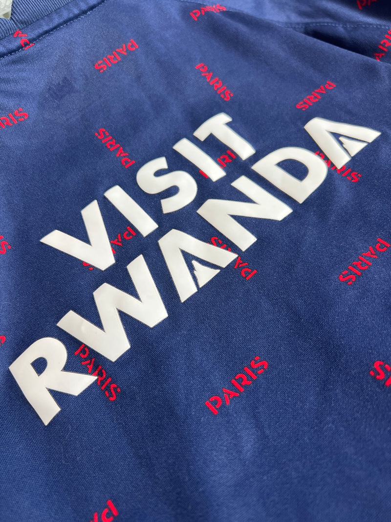 Chargez l'image dans la visionneuse de la galerie, Paris 2021-2022 HOME