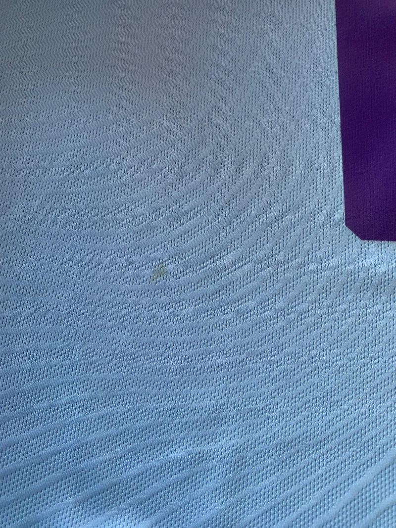 Chargez l'image dans la visionneuse de la galerie, Manchester City 2019-2020 HOME 26 MAHREZ