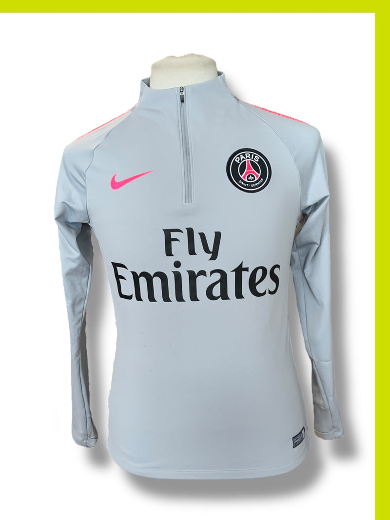 Chargez l'image dans la visionneuse de la galerie, Paris 2018-2019 Training