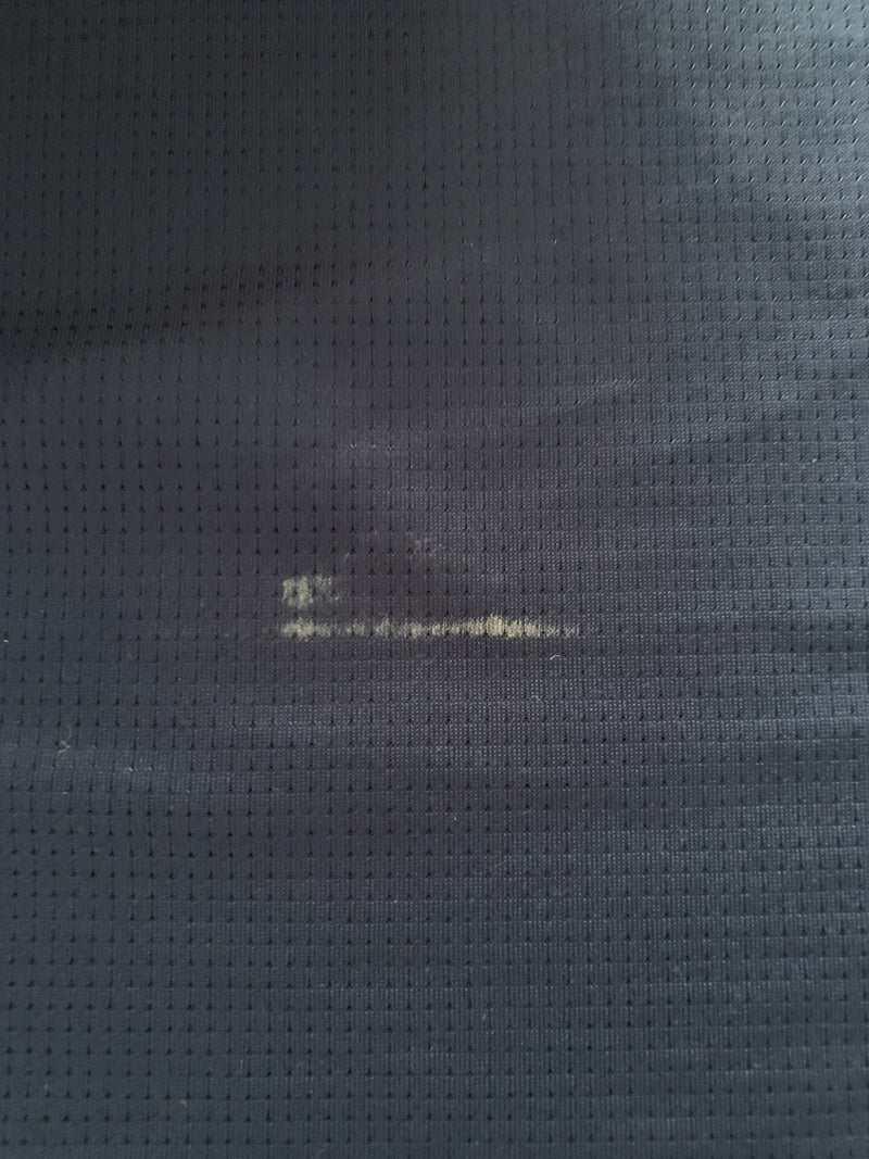 Chargez l'image dans la visionneuse de la galerie, Glasgow Rangers 2022-2023 Training