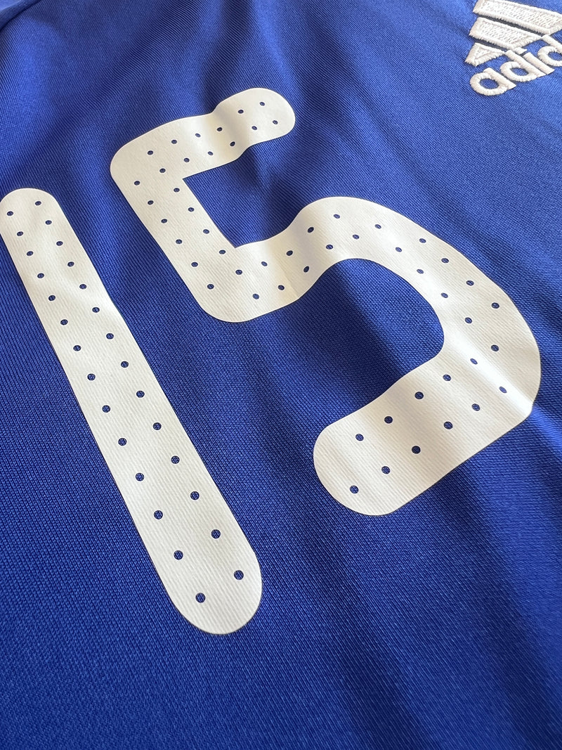 Chargez l'image dans la visionneuse de la galerie, France 2008 HOME 15 THURAM