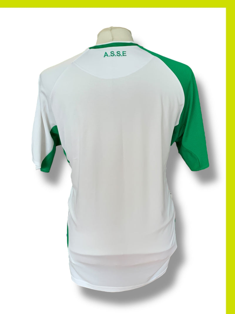 Chargez l'image dans la visionneuse de la galerie, Saint-Etienne 2006-2007 AWAY