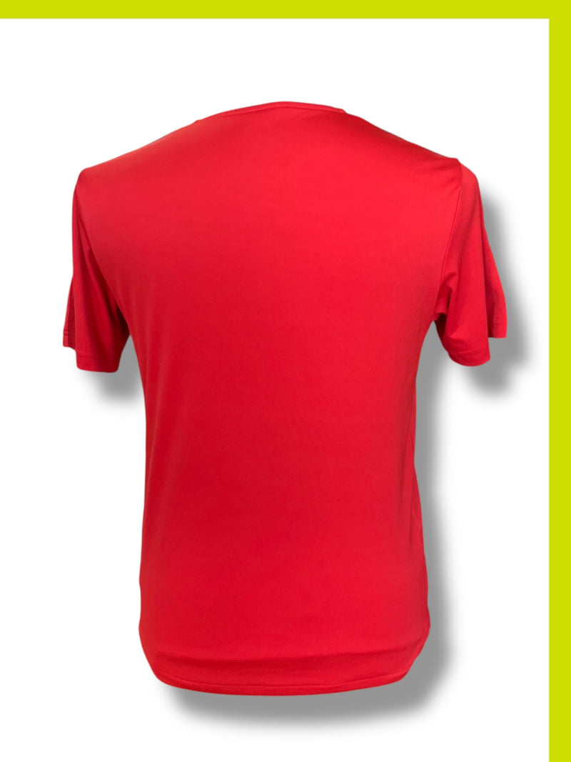 Chargez l'image dans la visionneuse de la galerie, Toronto 2020 HOME