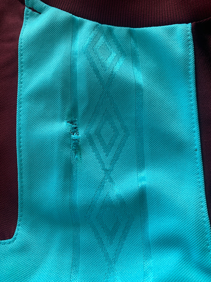 Chargez l'image dans la visionneuse de la galerie, West Ham 2017-2018 HOME (M)
