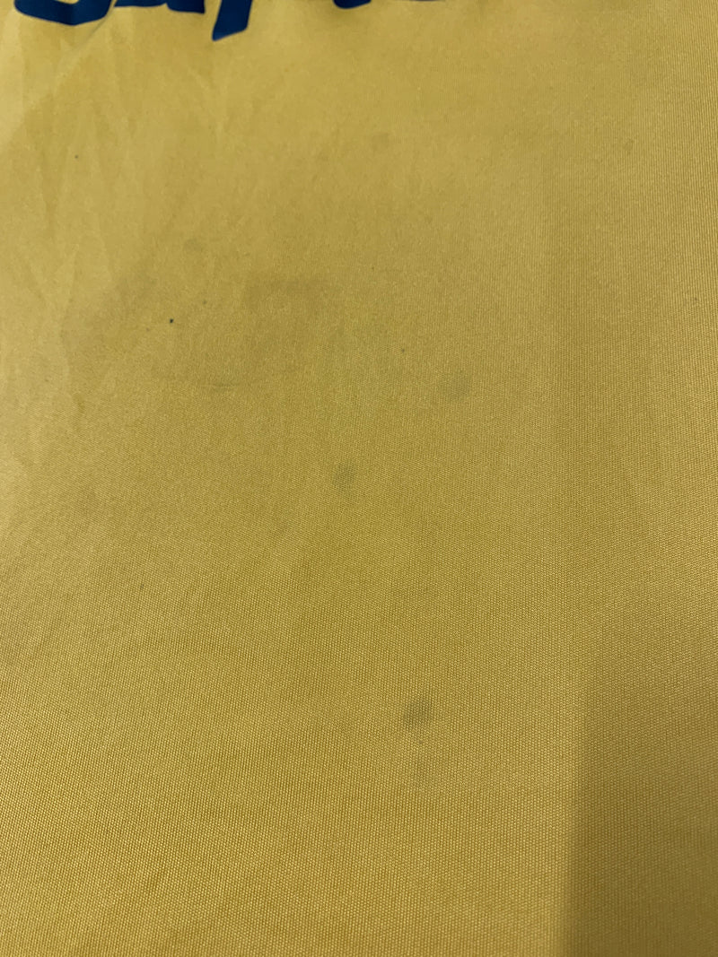 Chargez l'image dans la visionneuse de la galerie, Celtic Glasgow 2019-2020 AWAY