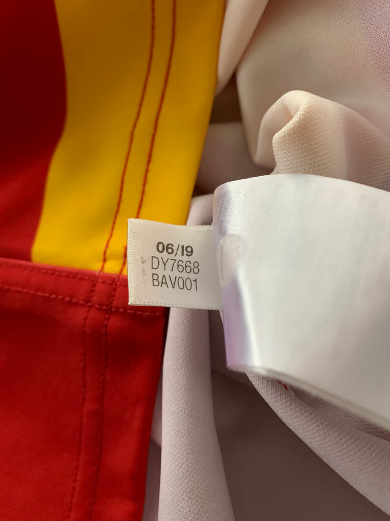 Chargez l'image dans la visionneuse de la galerie, USAP Perpignan 2019-2020 HOME