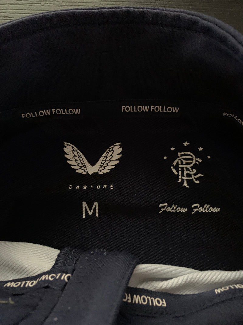 Chargez l'image dans la visionneuse de la galerie, Glasgow rangers 2020-2021 Training