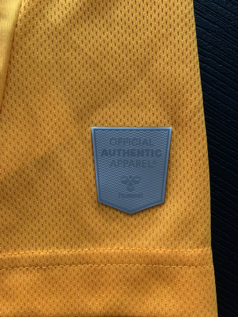 Chargez l'image dans la visionneuse de la galerie, Everton 2020-2021 AWAY