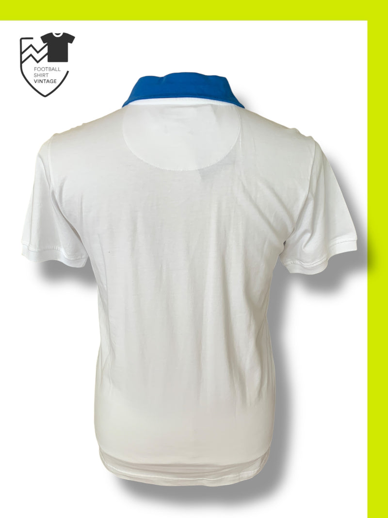 Chargez l'image dans la visionneuse de la galerie, Cuba 1962 HOME