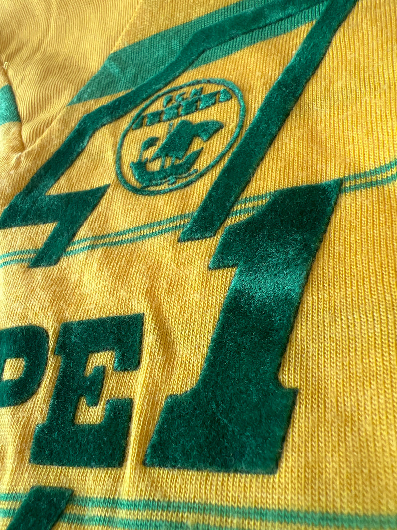 Chargez l'image dans la visionneuse de la galerie, Nantes 1985-1986 HOME