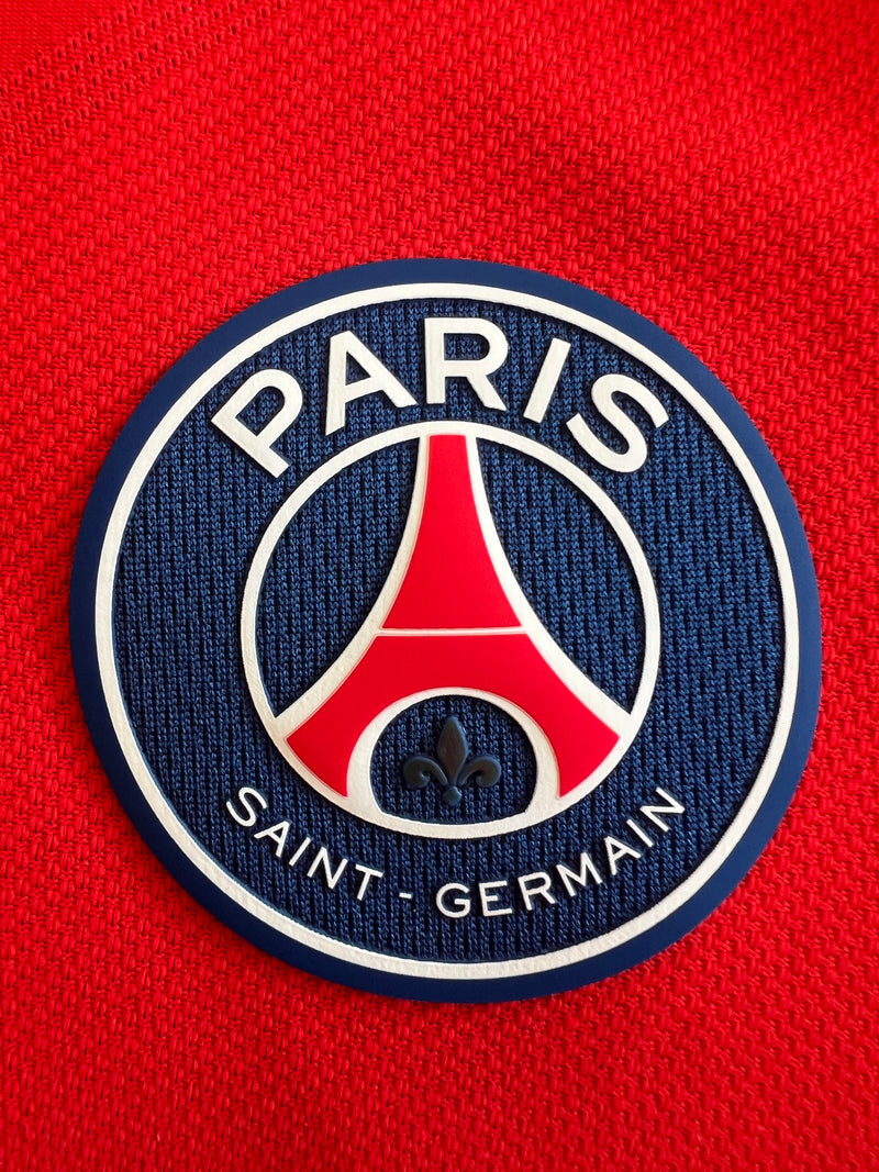 Chargez l'image dans la visionneuse de la galerie, Paris 2016-2017 Training 6 VERRATTI