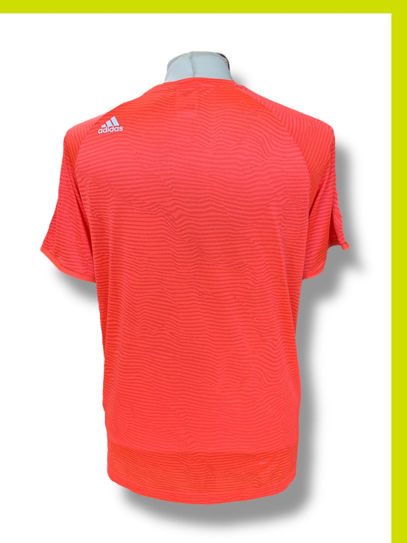 Chargez l'image dans la visionneuse de la galerie, Bayern Munich 2015-2016 Training