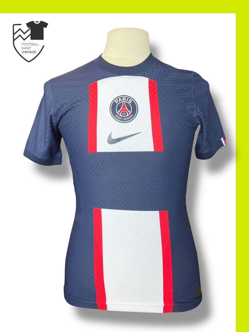 Chargez l'image dans la visionneuse de la galerie, Paris 2022-2023 HOME