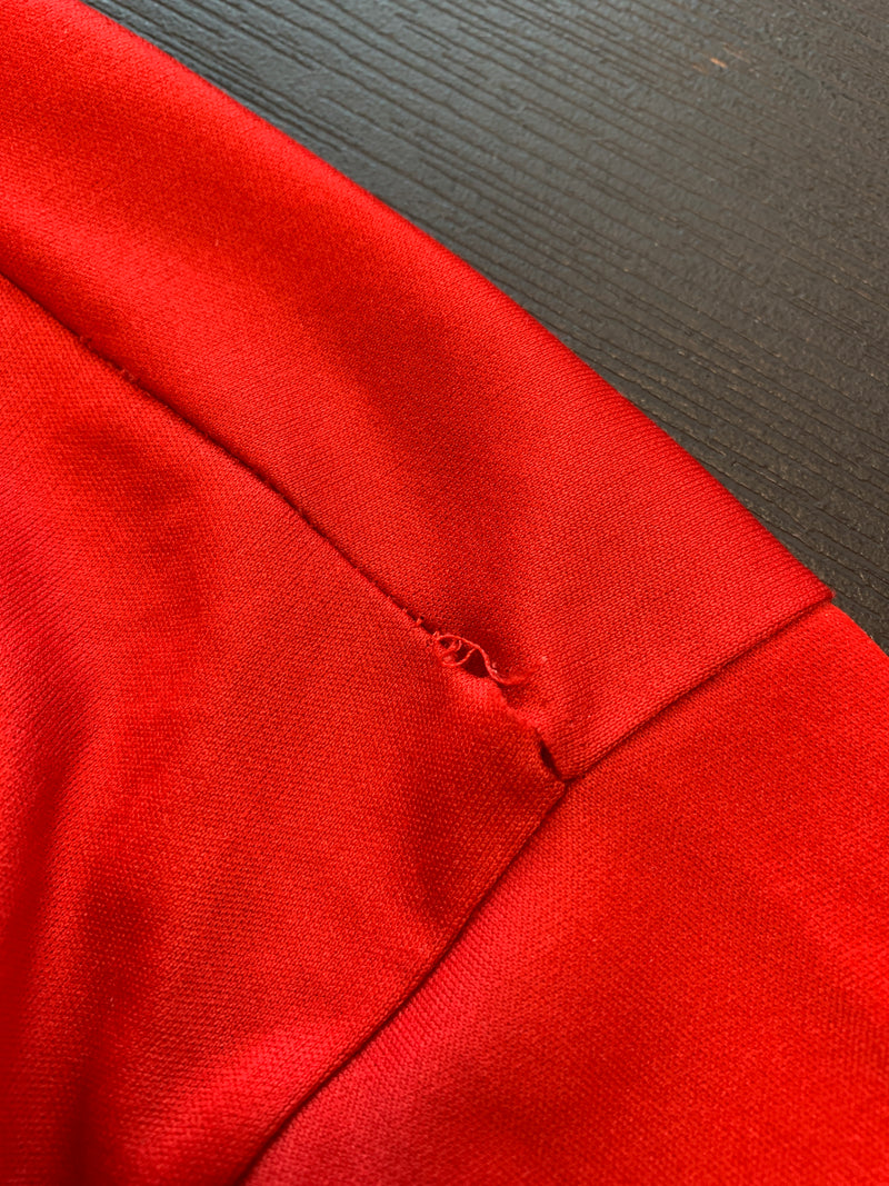 Chargez l'image dans la visionneuse de la galerie, Nimes 1992-1993 Training