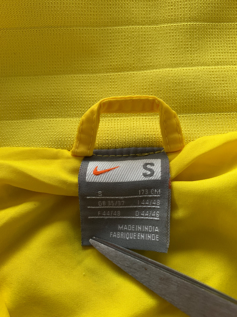 Chargez l'image dans la visionneuse de la galerie, Juventus 2008-2009 Veste