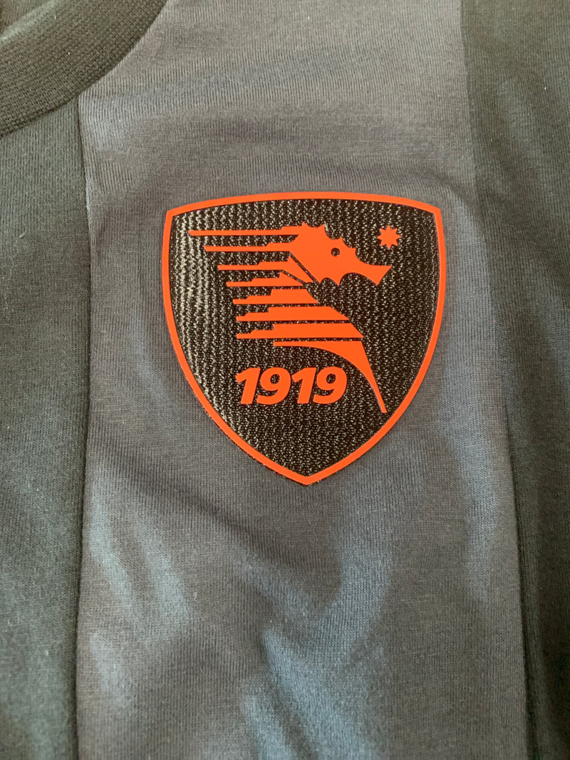 Chargez l'image dans la visionneuse de la galerie, Salernitana 2023-2024 Training