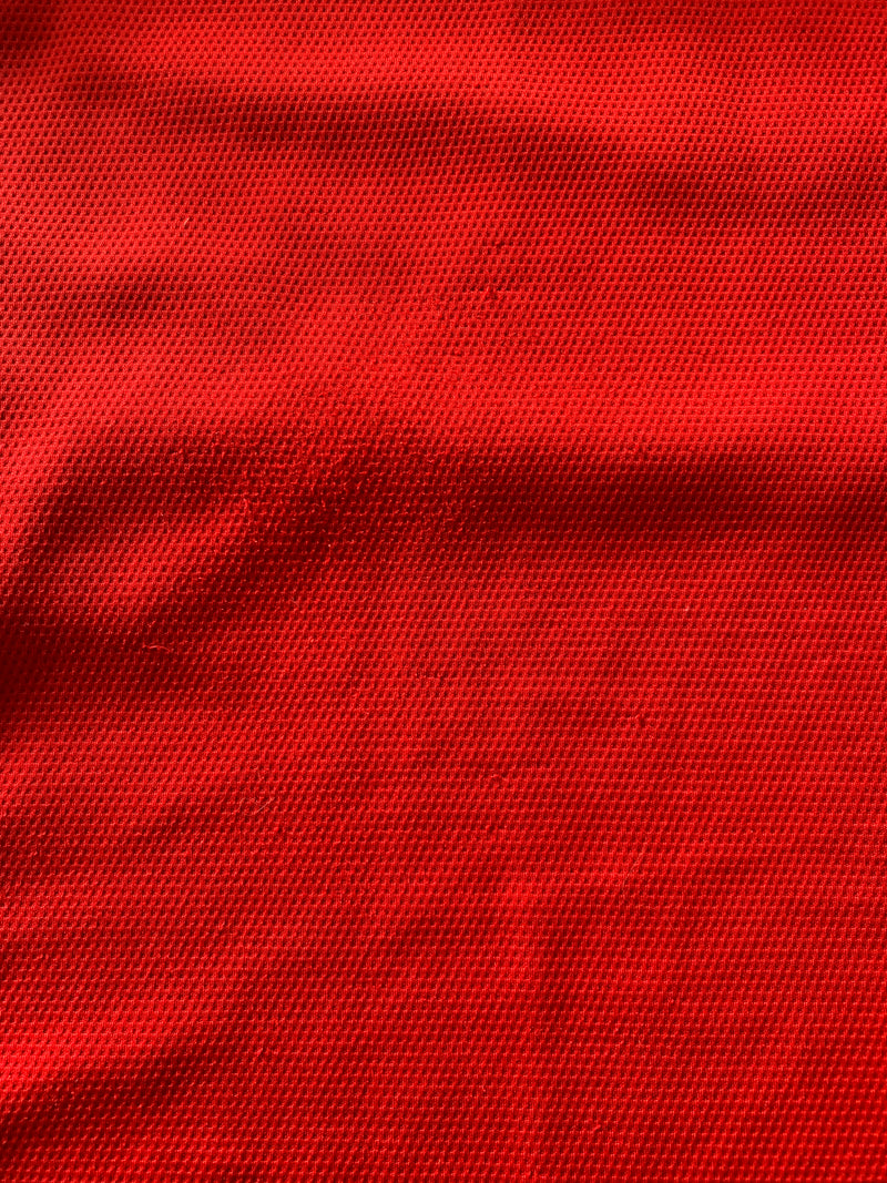 Chargez l'image dans la visionneuse de la galerie, Arsenal 2021-2022 HOME 7 SAKA