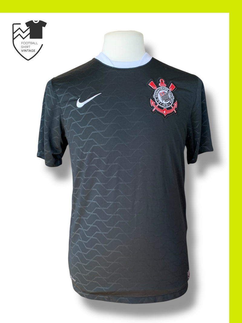 Chargez l'image dans la visionneuse de la galerie, Corinthians 2012 AWAY