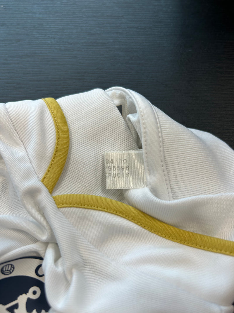 Chargez l'image dans la visionneuse de la galerie, Chelsea 2010-2011 Training