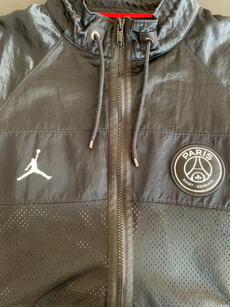 Chargez l'image dans la visionneuse de la galerie, PSG 2019-2020 Veste