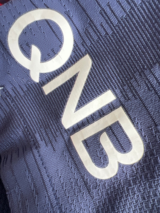 Paris 2018-2019 HOME
