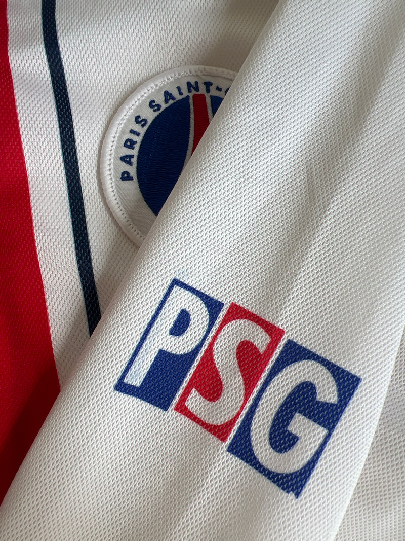 Chargez l'image dans la visionneuse de la galerie, Paris 1997-1998 AWAY 4