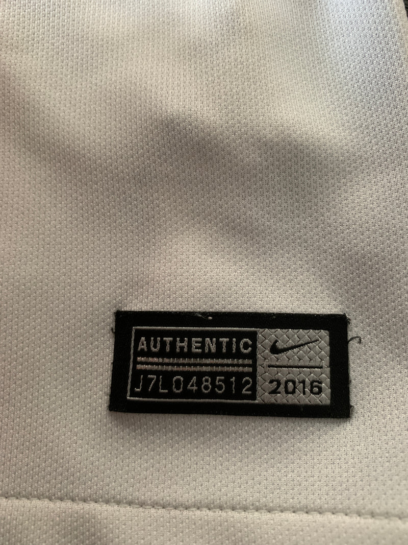 Chargez l'image dans la visionneuse de la galerie, Angleterre 2016 HOME