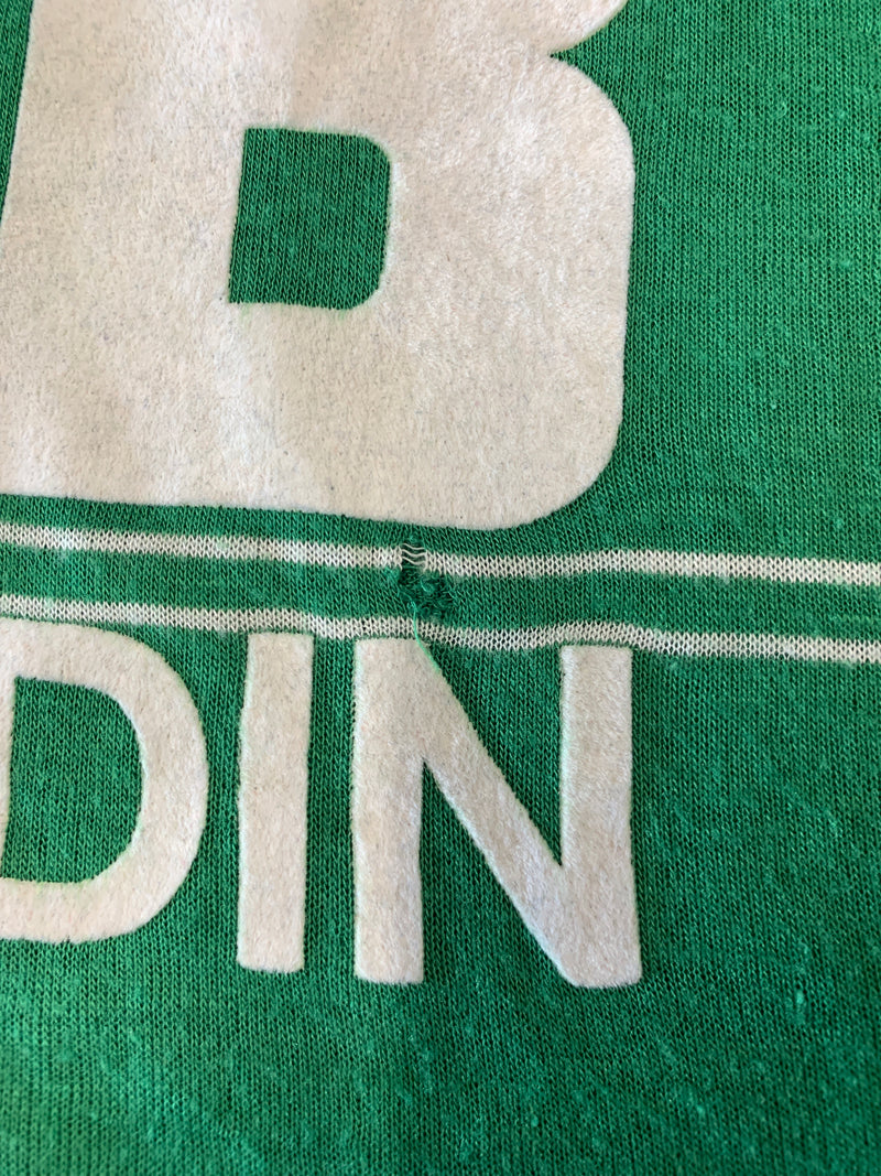 Chargez l'image dans la visionneuse de la galerie, Saint-Etienne 1983-1984 HOME