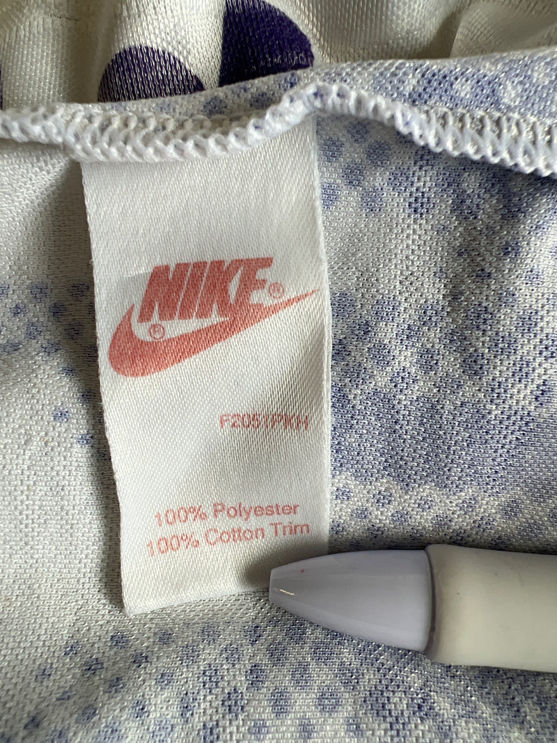 Chargez l'image dans la visionneuse de la galerie, Paris 1992-1993 HOME