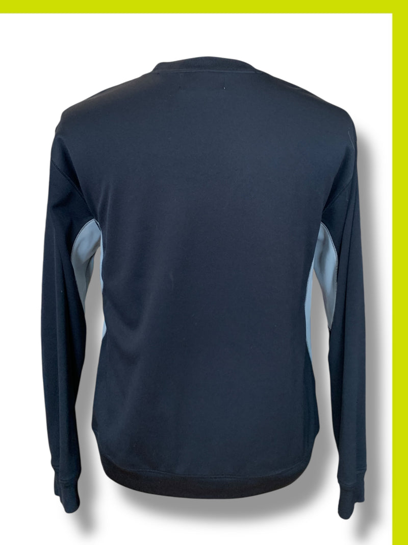 Chargez l'image dans la visionneuse de la galerie, Le Mans 2006-2007 Training 38