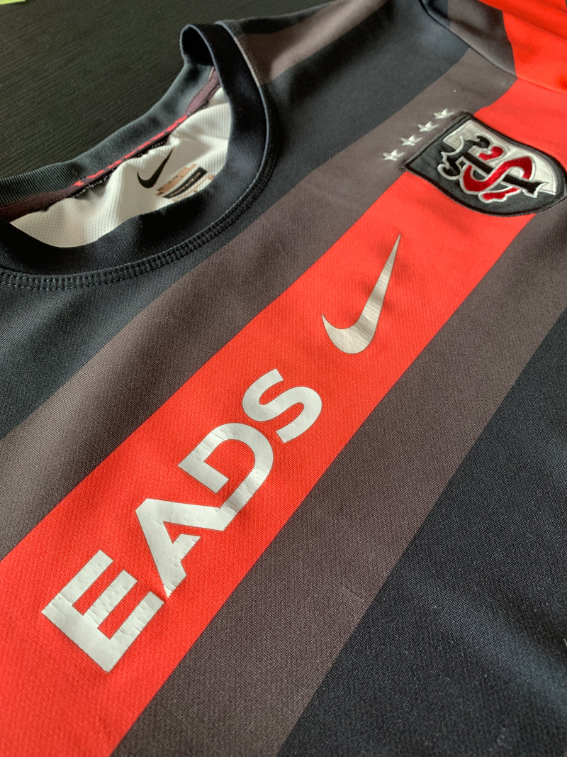 Chargez l'image dans la visionneuse de la galerie, Stade Toulousain 2012-2013 AWAY