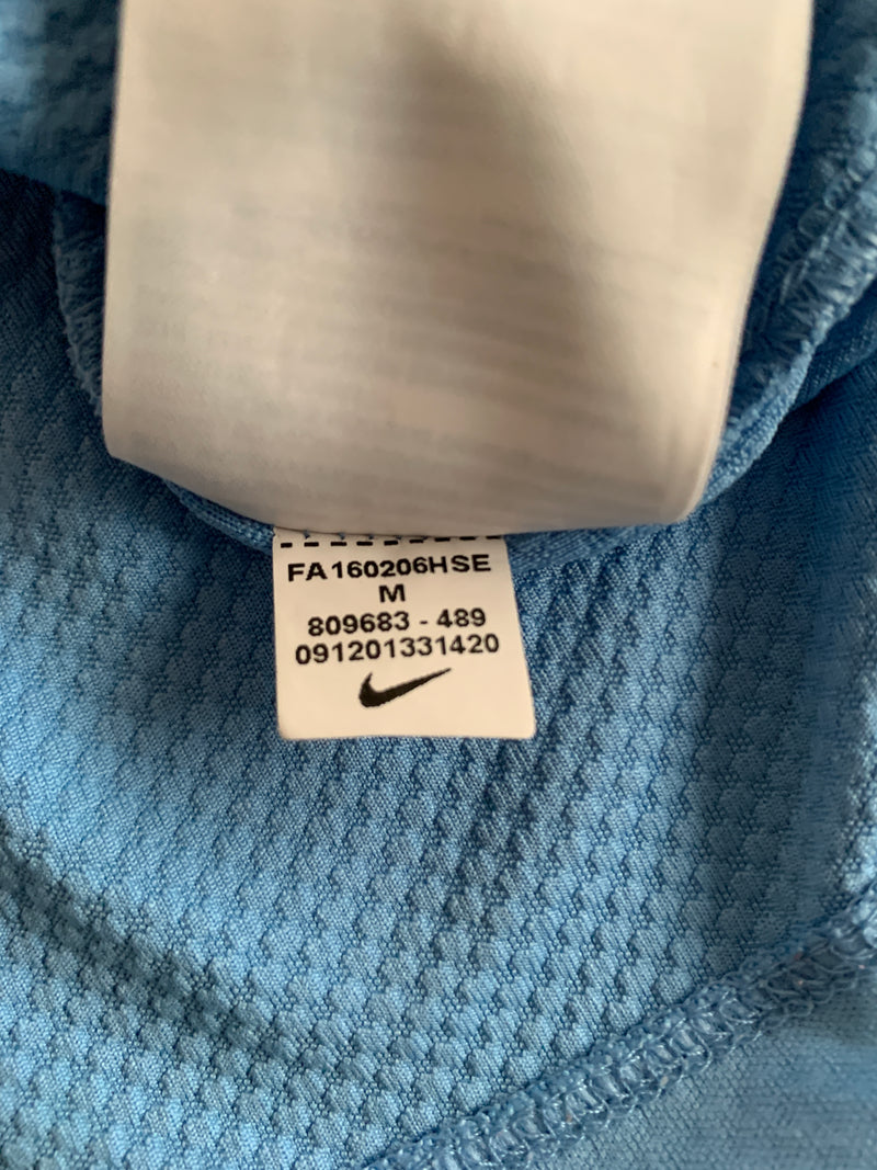 Chargez l'image dans la visionneuse de la galerie, Manchester City 2016-2017 Training