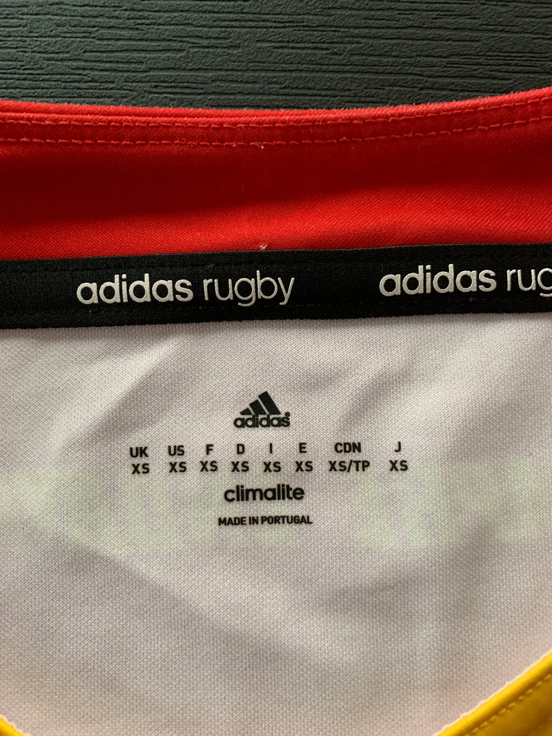 Chargez l'image dans la visionneuse de la galerie, USAP Perpignan 2019-2020 HOME