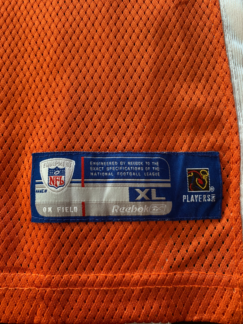 Chargez l'image dans la visionneuse de la galerie, Cincinnati Bengals HOME 84 HOUSHMANDZADEH