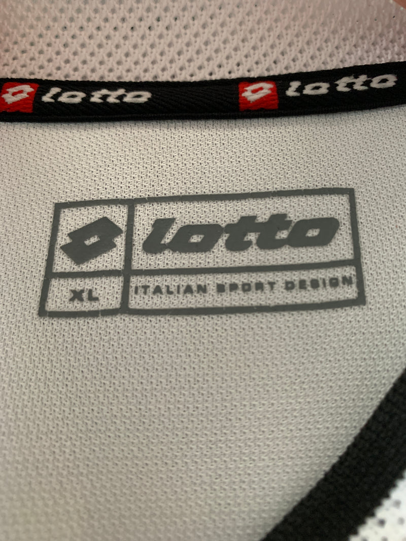 Chargez l'image dans la visionneuse de la galerie, Juventus 2002-2003 AWAY 11 NEDVED