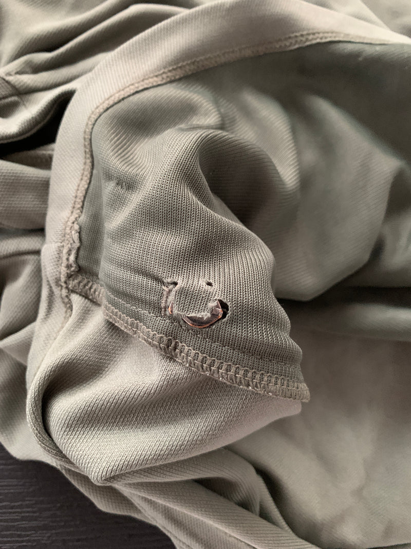 Chargez l'image dans la visionneuse de la galerie, Celtic Glasgow 2018-2019 Veste