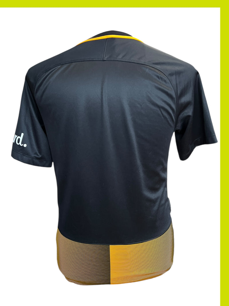 Chargez l'image dans la visionneuse de la galerie, Kaizer Chiefs 2016-2017 AWAY