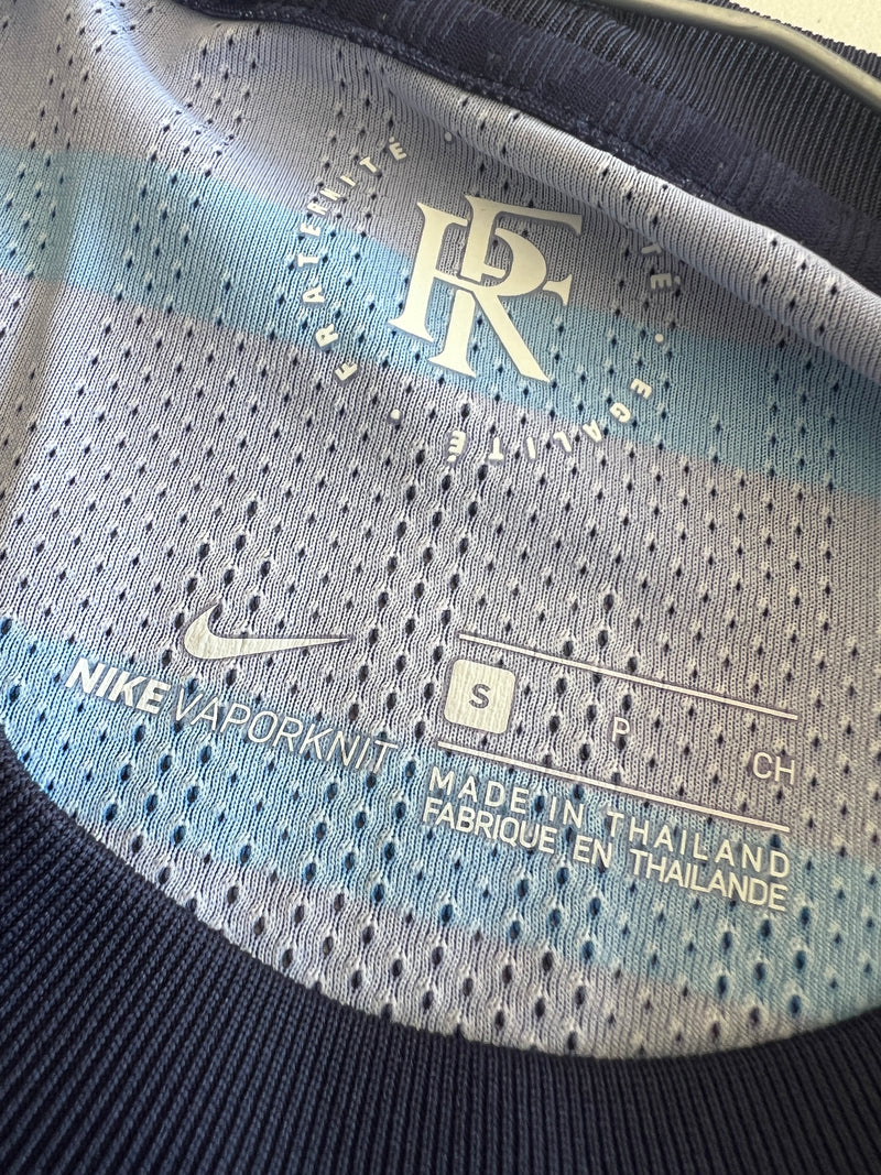 Chargez l'image dans la visionneuse de la galerie, France 2020 HOME 10 MBAPPE