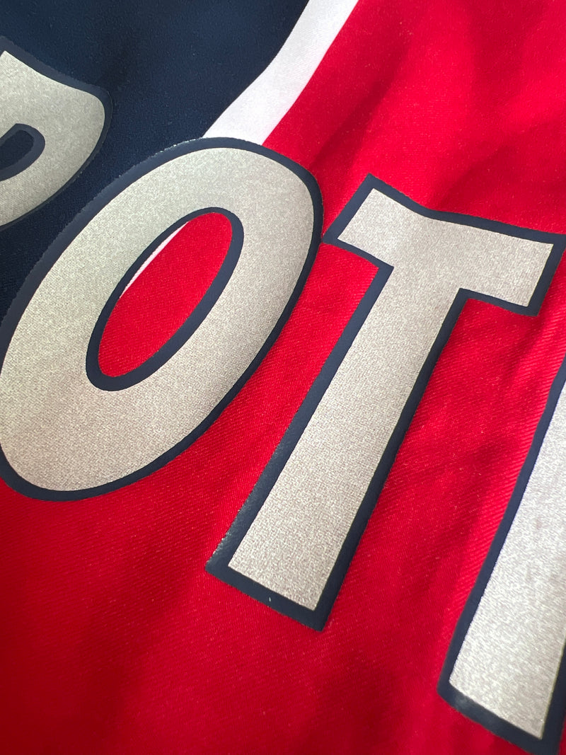 Chargez l'image dans la visionneuse de la galerie, Paris 2005-2006 HOME 25 ROTHEN