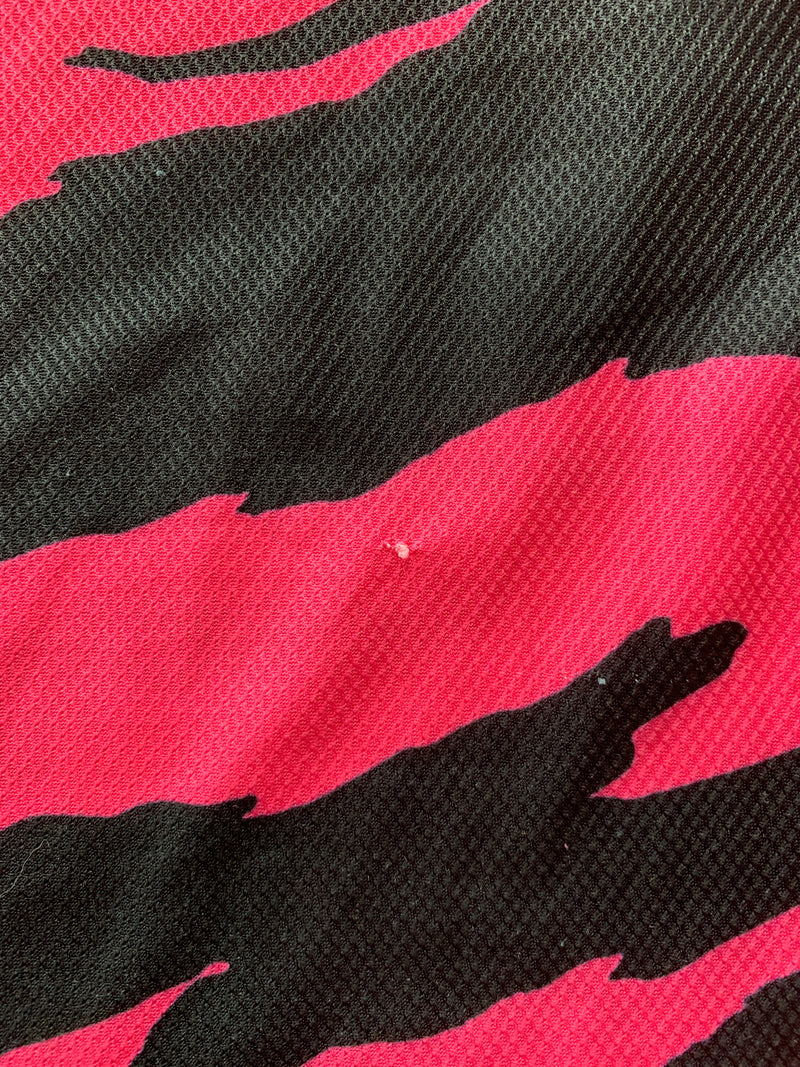 Chargez l'image dans la visionneuse de la galerie, Forest Green Rovers 2022-2023 AWAY