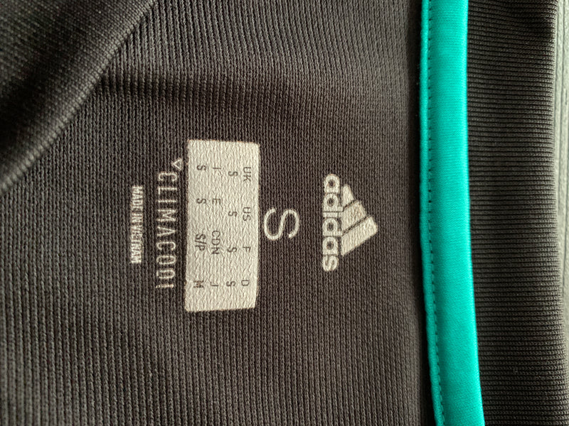 Chargez l'image dans la visionneuse de la galerie, Réal madrid 2017-2018 AWAY 20 ASENSIO