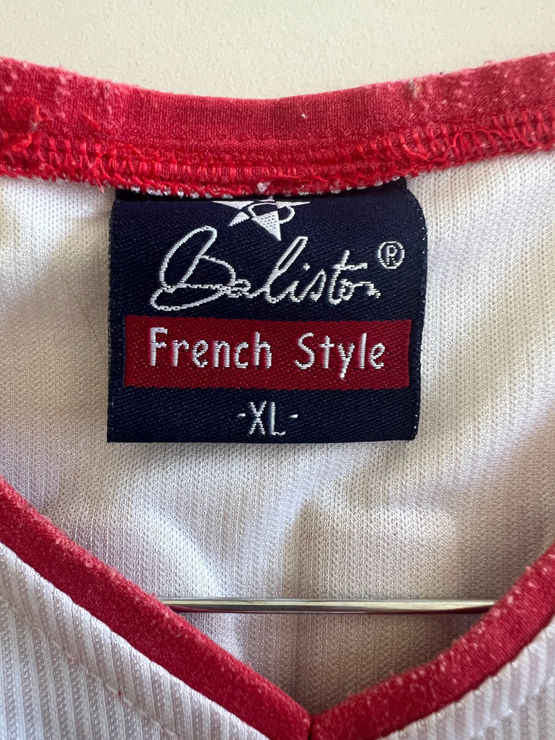 Chargez l'image dans la visionneuse de la galerie, Ajaccio 2003-2004 HOME 26 DEMONT