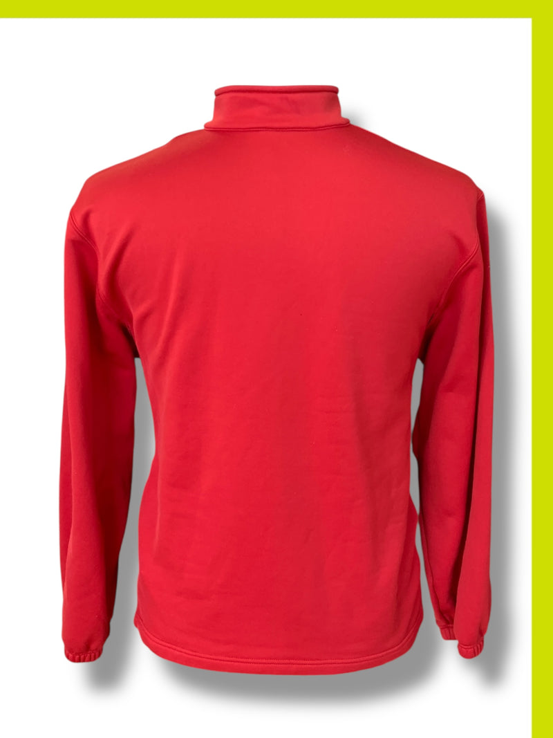 Chargez l'image dans la visionneuse de la galerie, Paris 2011-2012 Training