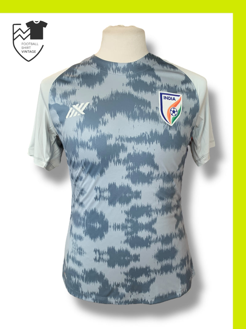 Chargez l'image dans la visionneuse de la galerie, Inde 2022 Training