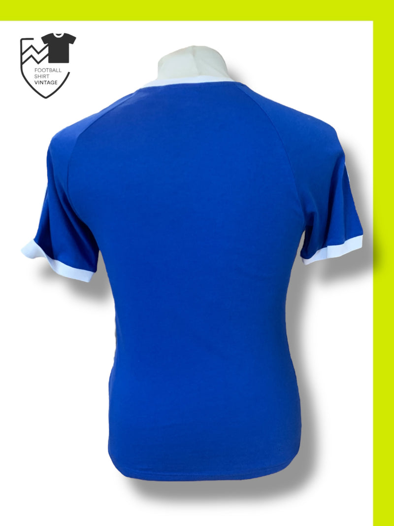 Chargez l'image dans la visionneuse de la galerie, France 2022 Training